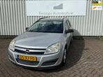 Opel Astra Wagon 1.6 Business Airco, Apk 03-2026, Voorwielaandrijving, Gebruikt, 4 cilinders, 116 pk