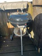 Weber €20,-, Ophalen, Zo goed als nieuw