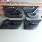 Golf 7 set deurpanelen., Ophalen