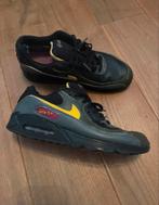 Old school Nike air max 90, Zwart, Nike, Ophalen of Verzenden, Sneakers of Gympen