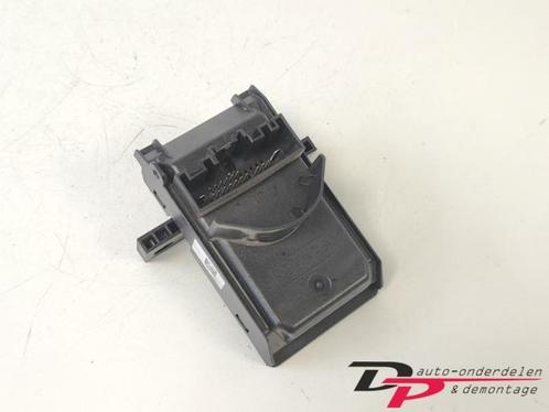 Module (diversen) van een Ford Transit Custom, Auto-onderdelen, Elektronica en Kabels, Ford, Gebruikt, 3 maanden garantie, Ophalen of Verzenden