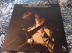 vintage LP URBIE GREEN The Fox US CTI 7070 H, Verzenden, 1960 tot 1980, Gebruikt, Jazz