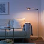 Ikea Hay x Ikea Ypperlig LED vloerlamp - leeslamp, Ophalen, Zo goed als nieuw, 150 tot 200 cm