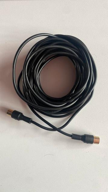 Bang & Olufsen Powerlink kabel 10 meter beschikbaar voor biedingen