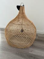 Loft loft, Ophalen of Verzenden, Zo goed als nieuw, Minder dan 50 cm