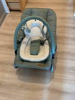 Little Dutch Wipstoel, Kinderen en Baby's, Ophalen, Zo goed als nieuw, Overige merken