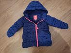 Winerjas baby blue, maat 86, Gebruikt, Meisje, Baby Blue, Ophalen of Verzenden