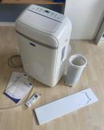 Mobiele Airco Carrier 51QpD12N7s, Ophalen, Verwarmen, Minder dan 60 m³, 3 snelheden of meer
