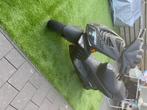 Peugeot speedfight 2, Fietsen en Brommers, Scooters | Peugeot, Ophalen, Zo goed als nieuw, Speedfight, Benzine