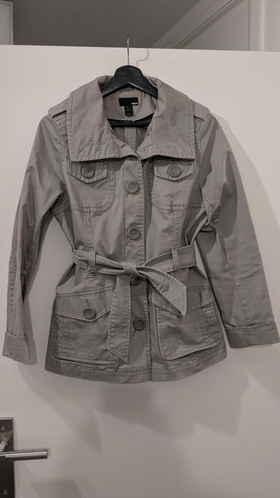 Diverse dameskleding jurkjes shirts zie beschrijving, Kleding | Dames, Jurken, Zo goed als nieuw, Ophalen of Verzenden