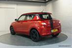 Suzuki Swift 1.2 Comfort € 13.700,00, Auto's, Voorwielaandrijving, Stof, Gebruikt, 400 kg