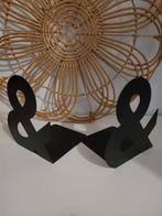 Hema Boekensteunen - Set van 2, Ophalen of Verzenden, Zo goed als nieuw