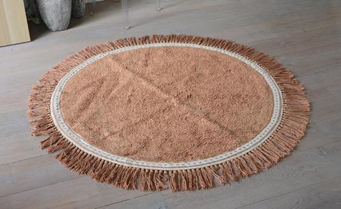 vloerkleed Anna Tapis Petit, Huis en Inrichting, Stoffering | Tapijten en Kleden, Zo goed als nieuw, 100 tot 150 cm, 100 tot 150 cm