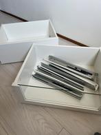 Ikea Pax lades draadmand 50x35 cm, Huis en Inrichting, Kasten | Kledingkasten, Ophalen, 50 tot 100 cm, Zo goed als nieuw, Minder dan 100 cm