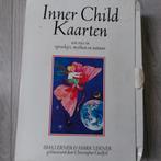 Inner Child Kaarten - Een reis in sprookjes, Boeken, Ophalen of Verzenden, Gelezen, Tarot of Kaarten leggen, Overige typen