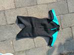 Kinder shorty wetsuit maat 104/110, Ophalen, Zo goed als nieuw, Kind, Wetsuit