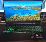 Gaming Laptop Asus TUF RTX 4070, Computers en Software, Windows Laptops, Ophalen of Verzenden, Zo goed als nieuw, 15 inch, Gaming