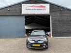 Toyota C-HR 1.8 Hybrid First Edition, Euro 6, 4 cilinders, Leder en Stof, Bedrijf