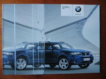 BMW lichtmetalen velgen 2004 beschikbaar voor biedingen