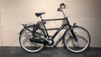 Batavus Mambo heren 65cm, Verzenden, Versnellingen, Batavus, Zo goed als nieuw