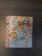 Mezze Share Your Love Recepten Kaarten, Onbekend, Voorgerechten en Soepen, Midden-Oosten en Marokko, Vegetarisch