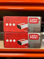 Omvormers DC-AC 12V, Ophalen, Nieuw