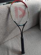 Donnay tennis racket, Sport en Fitness, Tennis, Ophalen of Verzenden, Gebruikt, Racket