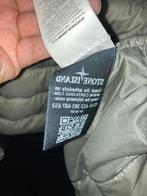 Stone island, Ophalen of Verzenden, Zo goed als nieuw, Overige maten, Grijs
