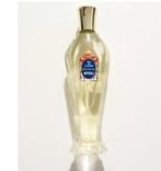 Boldoot Imperiale Eau de Cologne Uniek Parfumverzamelingen, Ophalen of Verzenden, Gebruikt