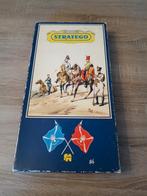Stratego, Ophalen of Verzenden