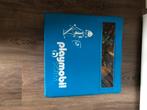 Doos vol playmobil poppetjes, Kinderen en Baby's, Speelgoed | Playmobil, Ophalen of Verzenden, Gebruikt, Los playmobil