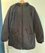 Noppies 3-in-1 Parka zwangerschapsjas herfst/winter, Kleding | Dames, Positiekleding, Maat 38/40 (M), Zwart, Ophalen of Verzenden