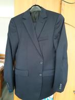 Blazer-set voor MBOAMersfoort Horeca, Ophalen, Zo goed als nieuw
