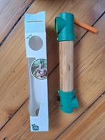 Hape Periscoop, Verrekijker hoek, Ophalen of Verzenden, Zo goed als nieuw