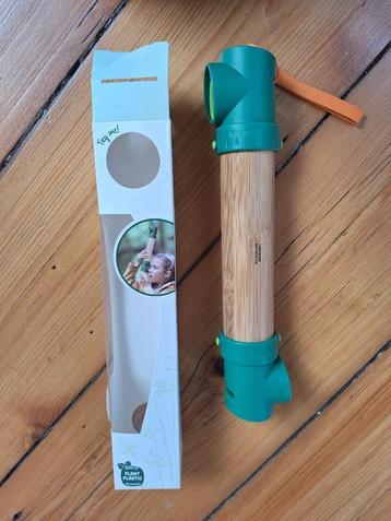 Hape Periscoop, Verrekijker hoek beschikbaar voor biedingen