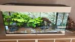 Jewel Rio 180 Led, Dieren en Toebehoren, Vissen | Aquaria en Toebehoren, Ophalen, Zo goed als nieuw, Leeg aquarium