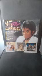 7 Vinyl Lp,s 25 jaar pop muziek, Ophalen of Verzenden, Gebruikt, Pop