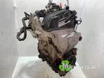 Motor van een Volkswagen UP, Auto-onderdelen, Motor en Toebehoren, Gebruikt, -, Volkswagen, -