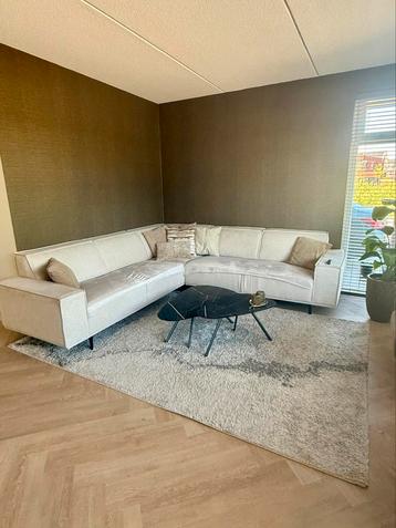 Vloerkleed 300x200