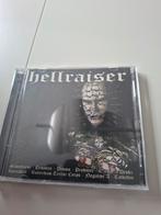 Hellraiser 2002, Ophalen of Verzenden, Zo goed als nieuw