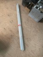 TL Bak - 1,5m, Ophalen of Verzenden, Gebruikt, Minder dan 50 watt, Armatuur