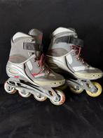 Tecnica Tomcat Inline Skate, Sport en Fitness, Skeelers, Overige merken, Dames, Ophalen of Verzenden, Zo goed als nieuw