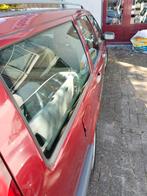 Volvo 850 GLT, Auto's, Te koop, Adaptieve lichten, Benzine, 5 cilinders