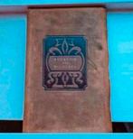 Aucassin & Nicolette, oude liefdesroman, Ophalen of Verzenden, Andrew Lang