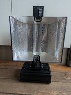 Lumen-King 1200W. Niet gebruikt., Ophalen, Nieuw