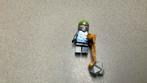 Lego ninjago minifigure, Kinderen en Baby's, Speelgoed | Duplo en Lego, Ophalen of Verzenden, Zo goed als nieuw, Complete set