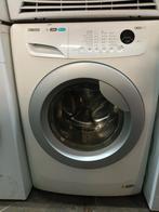 Zanussi Lindo 300 wasmachine 8 KG, Witgoed en Apparatuur, 6 tot 8 kg, Ophalen of Verzenden, 85 tot 90 cm, 1600 toeren of meer