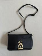 Victoria's Secret tas, Sieraden, Tassen en Uiterlijk, Tassen | Damestassen, Ophalen of Verzenden, Gebruikt