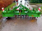 amazone kopeg 303, Ophalen, Glastuinbouw, Grondbewerking