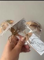 Traktatie kinderdagverblijf/peuterspeelzaal: Aju Paraplu, Ophalen of Verzenden, Nieuw